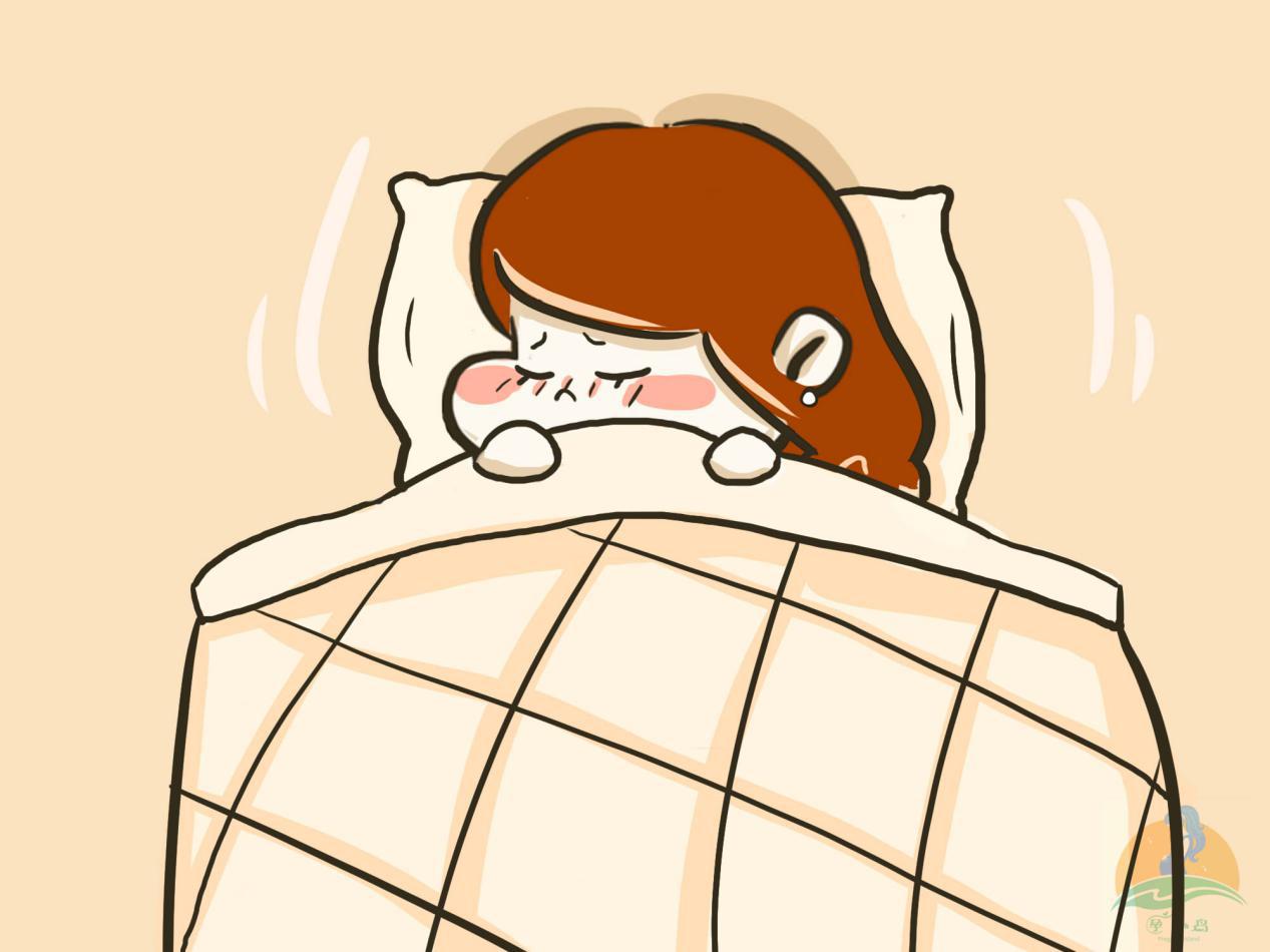 女性第一次同房前，这几件事要准备好，才不会影响以后生娃