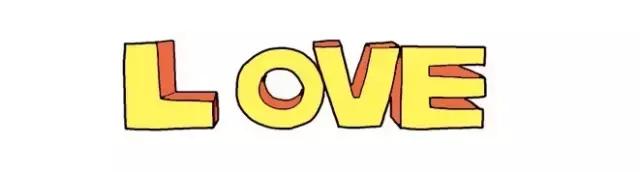 今年的双11还值得剁手吗,双11我的心路历程值得买吗