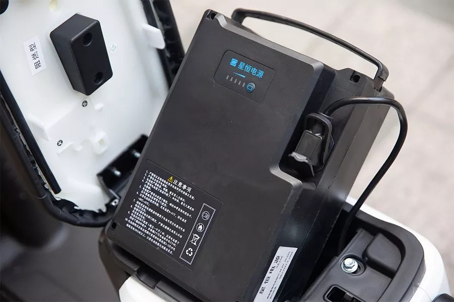 60v35ah和72v20ah哪个好,60v35ah和72v20ah能跑多少公里