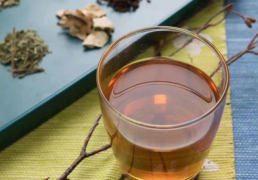 梅花香荷花,什么样的梅花香最好