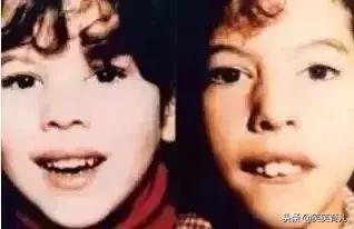 宝宝一直张着嘴手脚乱动,宝宝一直张着嘴睡觉用嘴呼吸