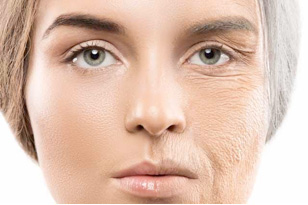 鐪肩潧淇濆吇5涓皬璐村+,50宀佺溂鐫涗繚鍏诲皬濡欐柟