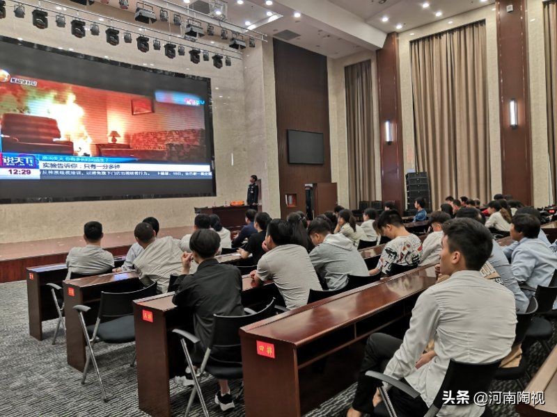 五一小长假神垕古镇,神垕古镇游成为十一旅游新宠