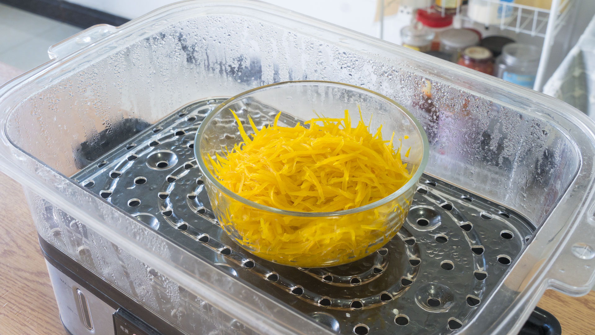 10种饼的家常最佳做法,12种饼的做法