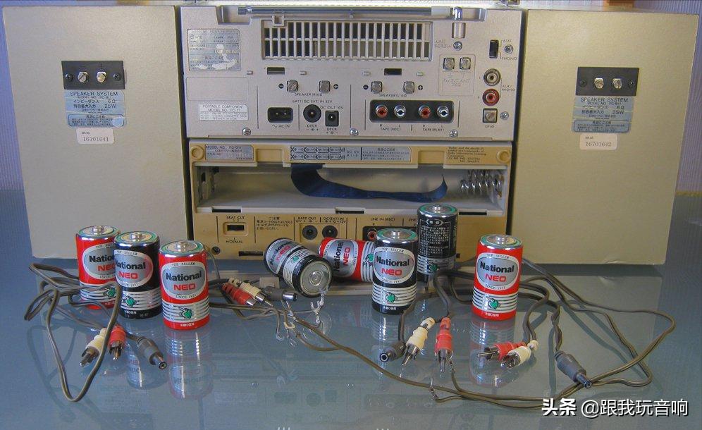 jvc老式录音机,jvc最新迷你组合音响