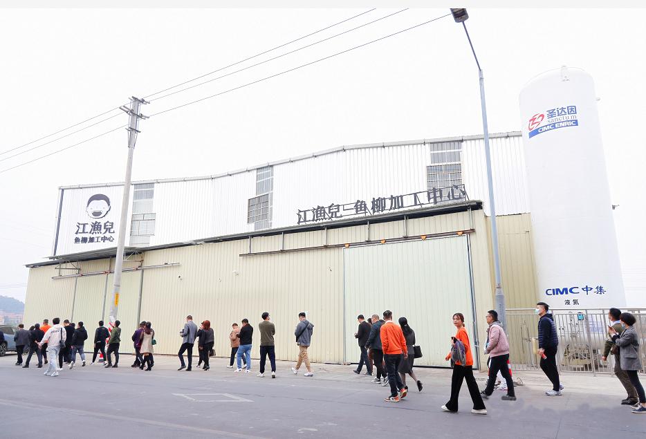 赚钱的餐饮品牌都做对了什么,5年内餐饮创业项目
