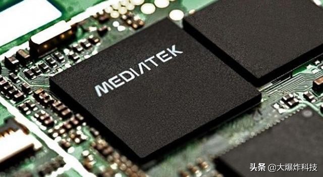 全球最强手机处理器芯片,全球最强芯片排行榜第一名