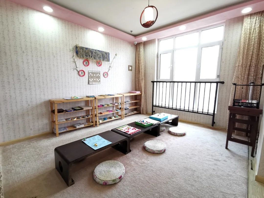 「长拖资讯」初夏绽放——老师把幼儿园的夏天和思念“打包”给你