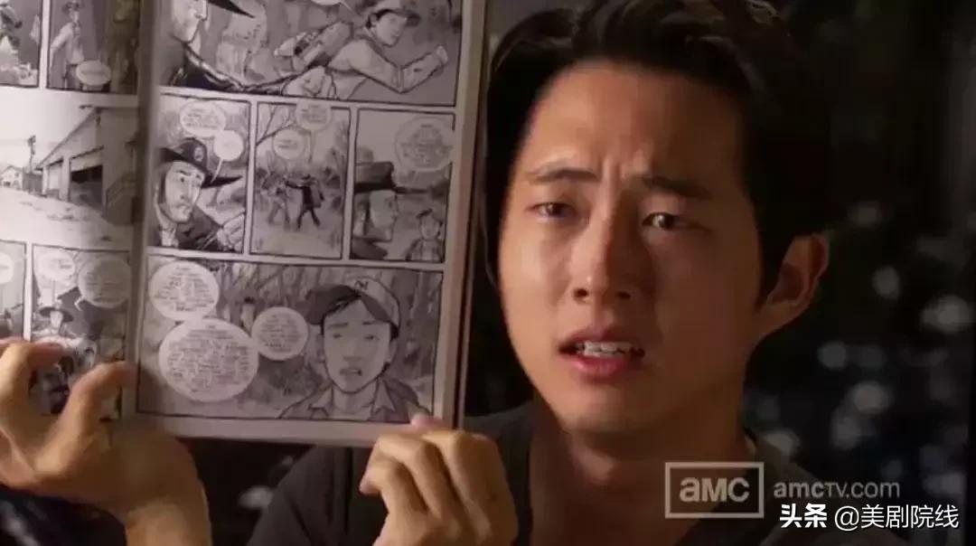 王炸游戏游戏规则,权力的游戏类的电视剧推荐