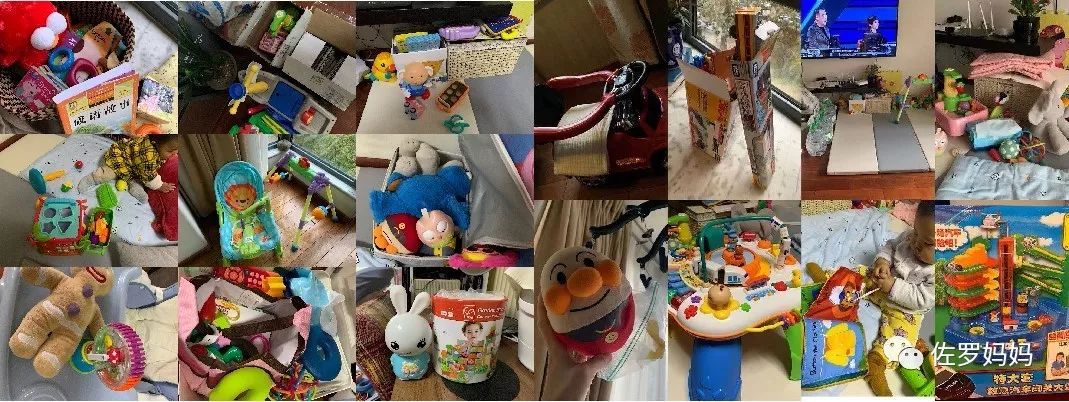 佐罗童年高端玩具,佐罗小玩具