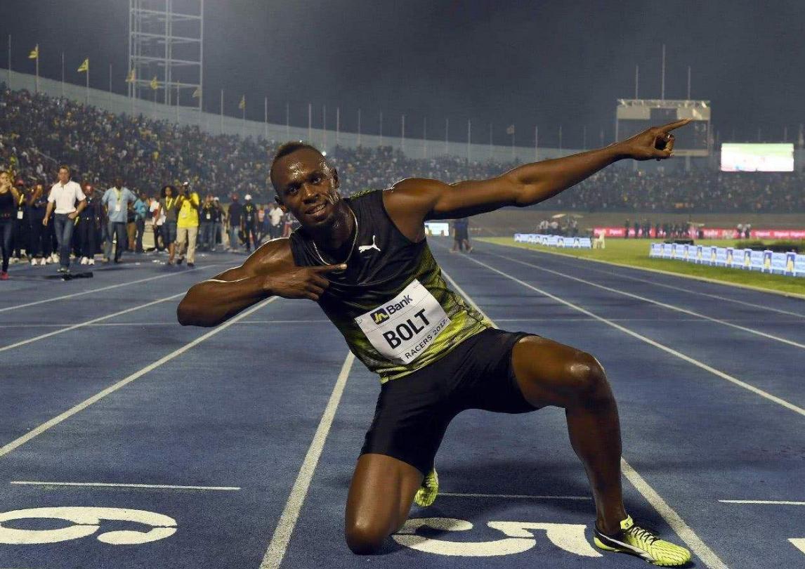 足坛目前退役的名将,足坛退役最晚的人