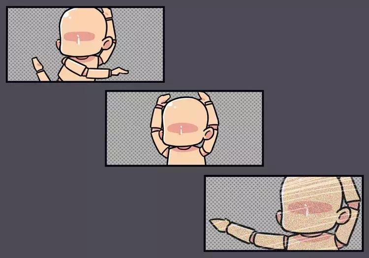 一紧张就想拉大便怎么回事,为什么一紧张就想拉大便