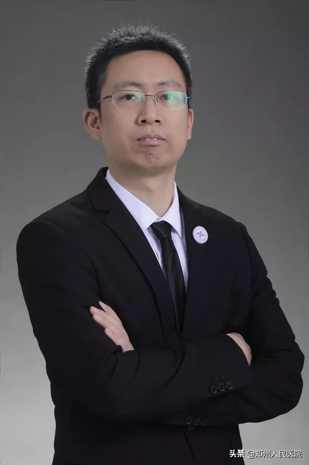 注射玻尿酸之前有什么注意事项,注射玻尿酸须知三件事