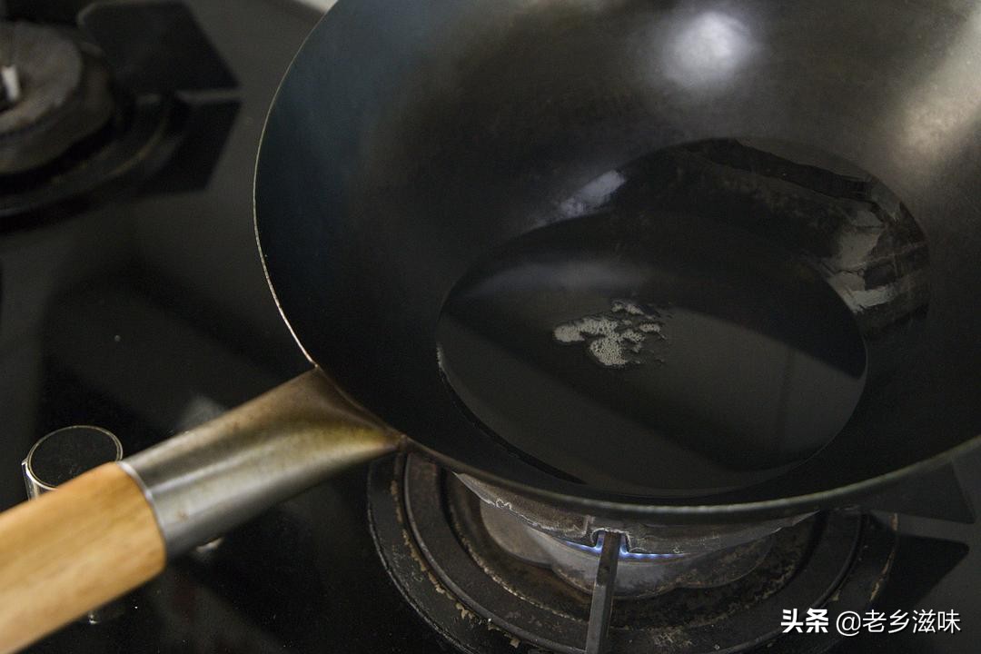 家常凉拌菜酸辣凉粉简单易学,秘制鸡丝凉粉酱汁