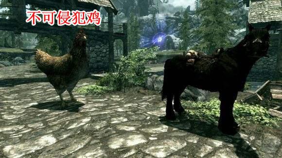 史上最奇葩的赛车游戏,史上最奇葩游戏攻略