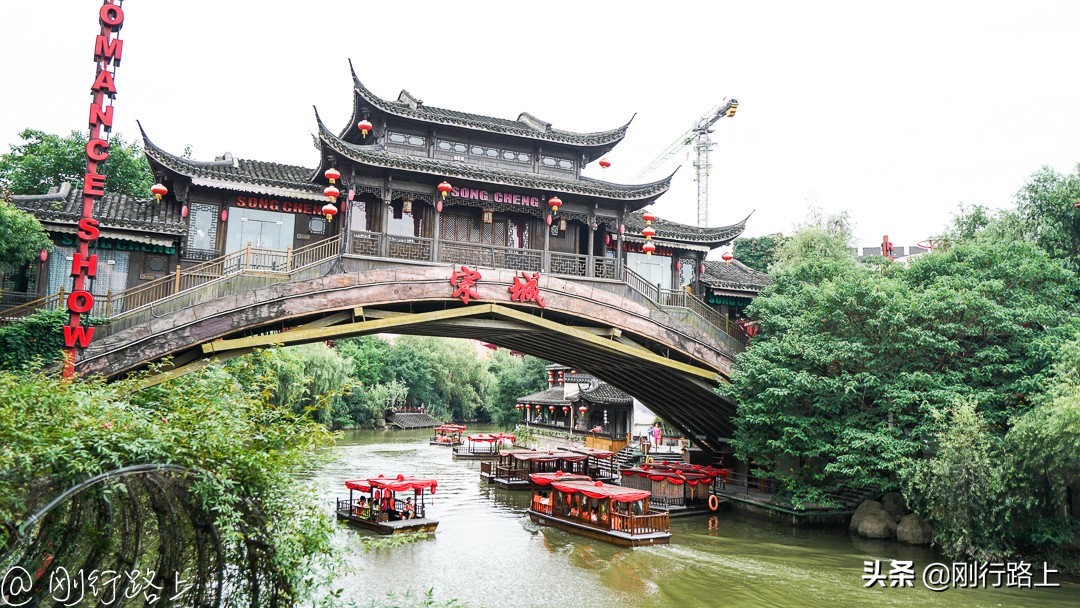 这个夏日尽情的嗨起来,这个夏天尽情玩耍