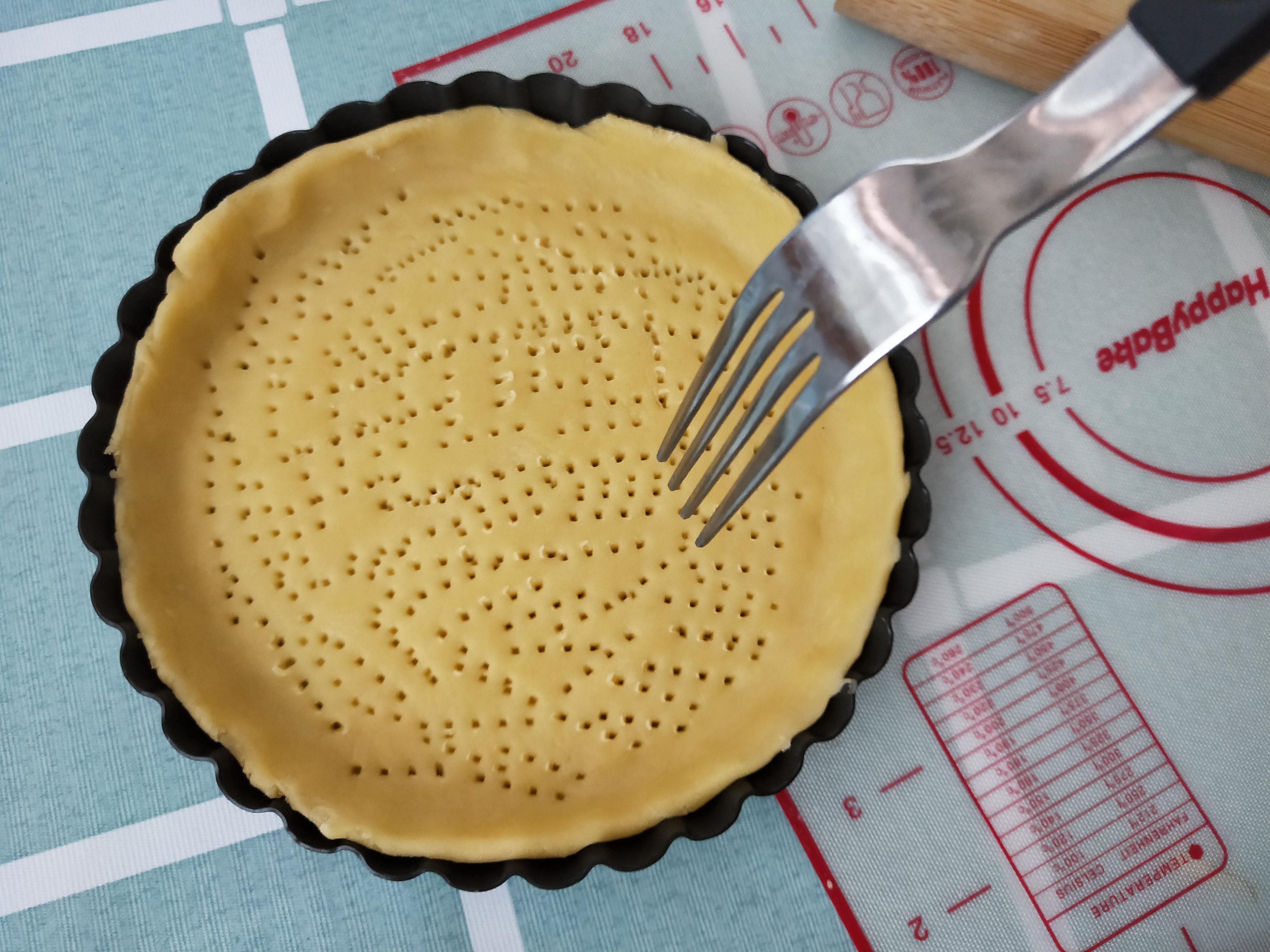 麦当劳的苹果派的派皮做法,苹果派的100种吃法和做法