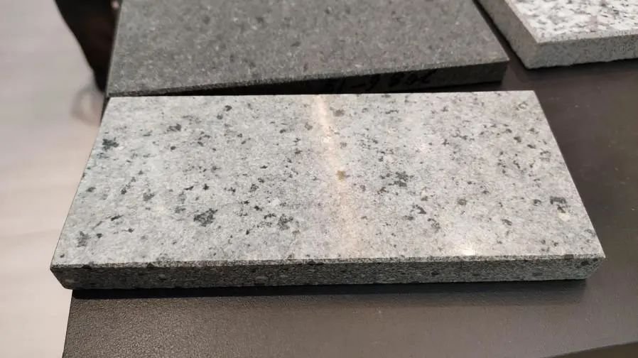 最新福建地铺石价格有优势吗,福建地铺石处理