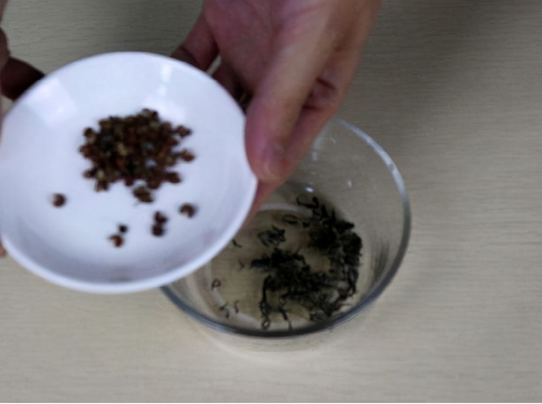 卫生间除异味小妙招啤酒,清除卫生间霉菌味最好的方法