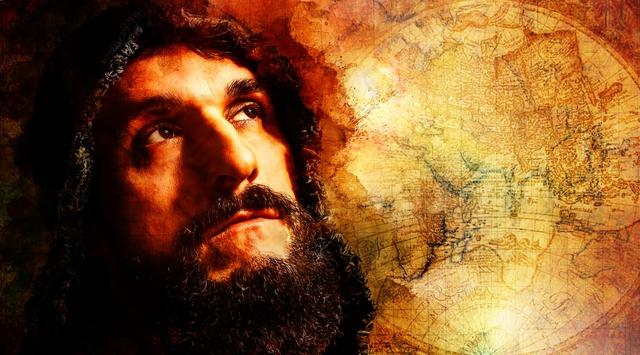 环法自行车赛和肯德基是这么来的涨知识了