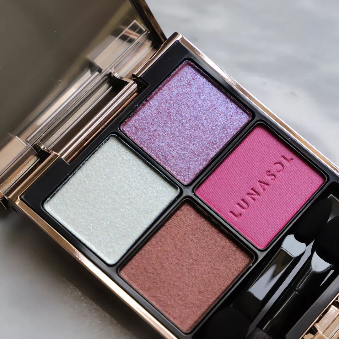 康康尤克里里开箱 (康康手工开箱视频)