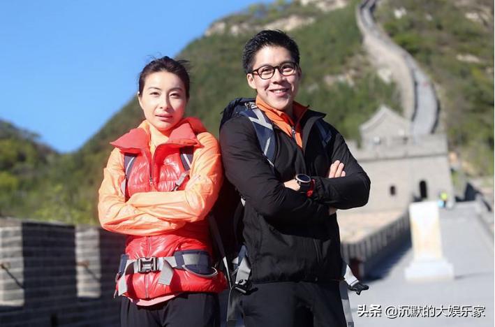 嫁入豪门的女明星谁过得最悲惨,那些嫁入豪门的奥运冠军