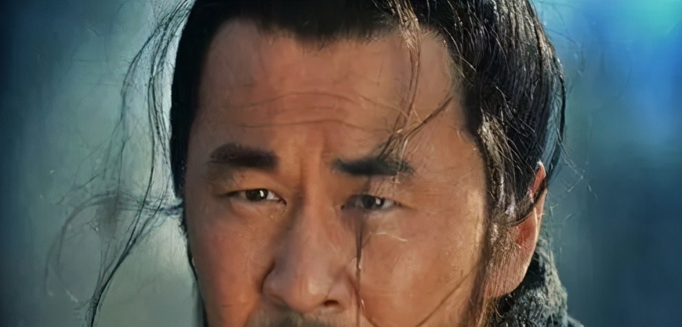 美业老板一招教你引爆门店,美业门店业绩爆发秘籍