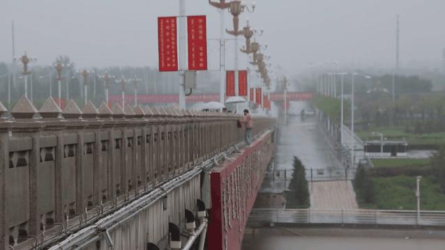 梦想赚500块钱,河南小伙希望每天赚300块钱