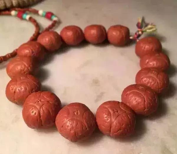 凤眼手串顶级搭配,什么尺寸的凤眼菩提最好