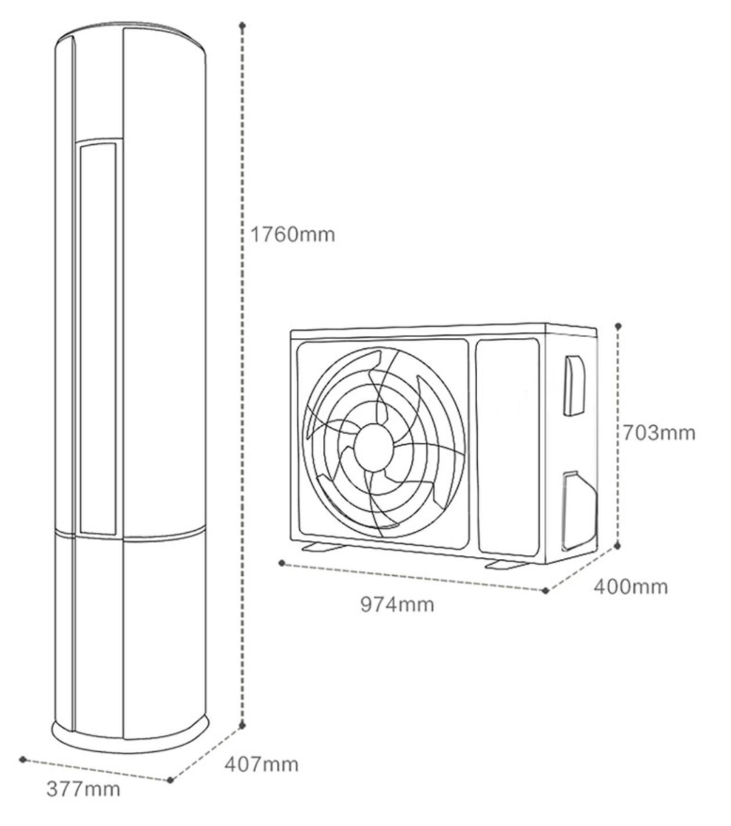 室内集中供暖地暖设计方案,空调地暖设计方案