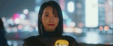 低配版「三十而已」？今年最尬国剧的有力候补来了