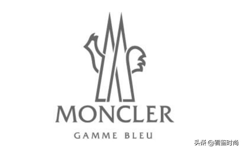 moncler羽绒服是什么意思,moncler羽绒服容易出现什么问题