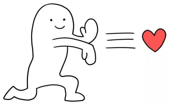 天赐名店南充,南充天赐名店周年庆