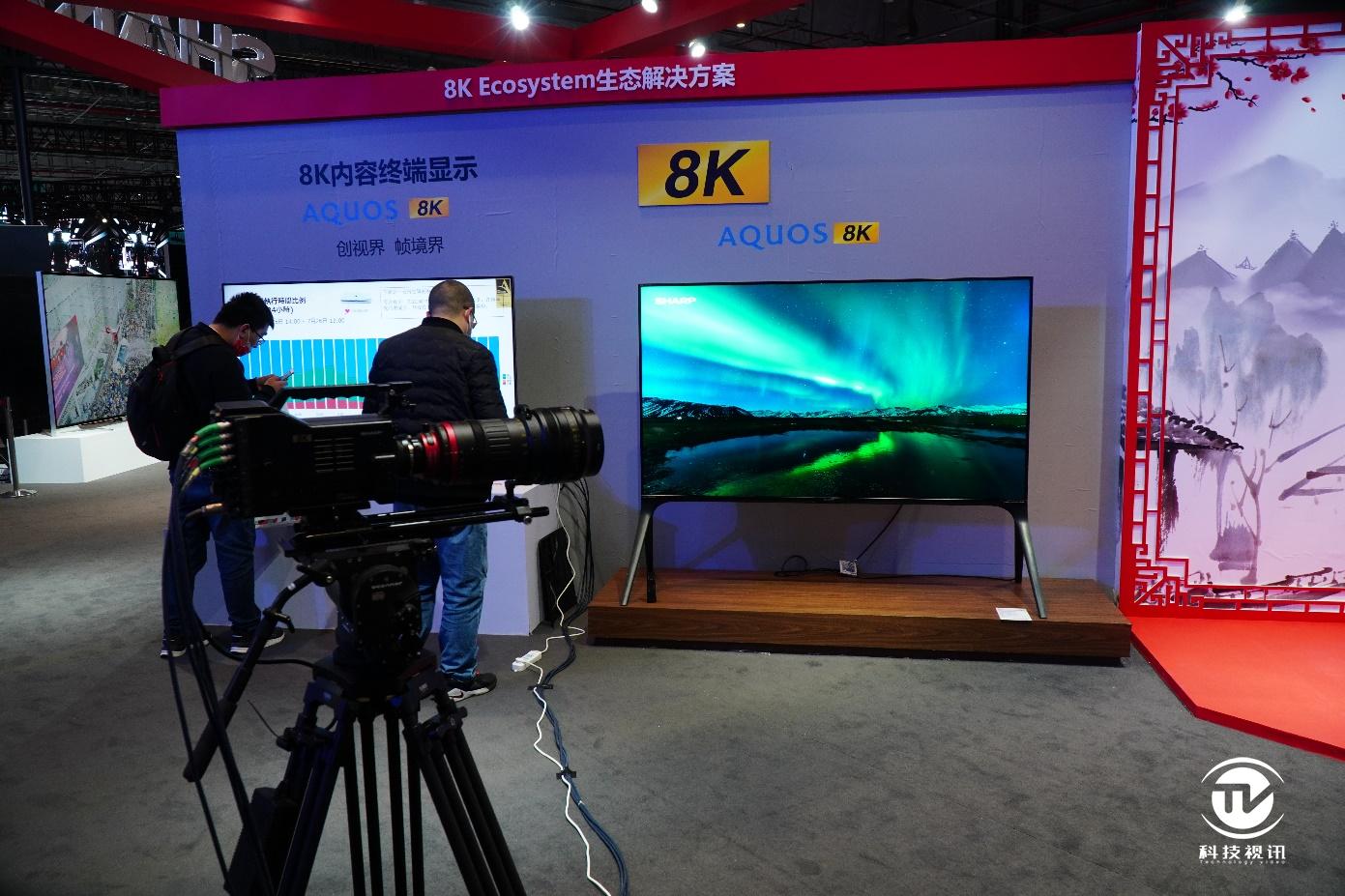 让生活更有科技感,让生活更美好的智能家电