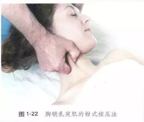 落枕三天还没好,落枕3天不好越来越重是怎么回事