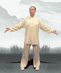 练习八段锦的功效作用是什么,八段锦对健康有什么作用