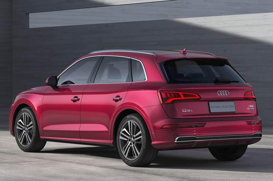 真正的极光有多厉害,路虎揽胜极光怎么能减轻重量