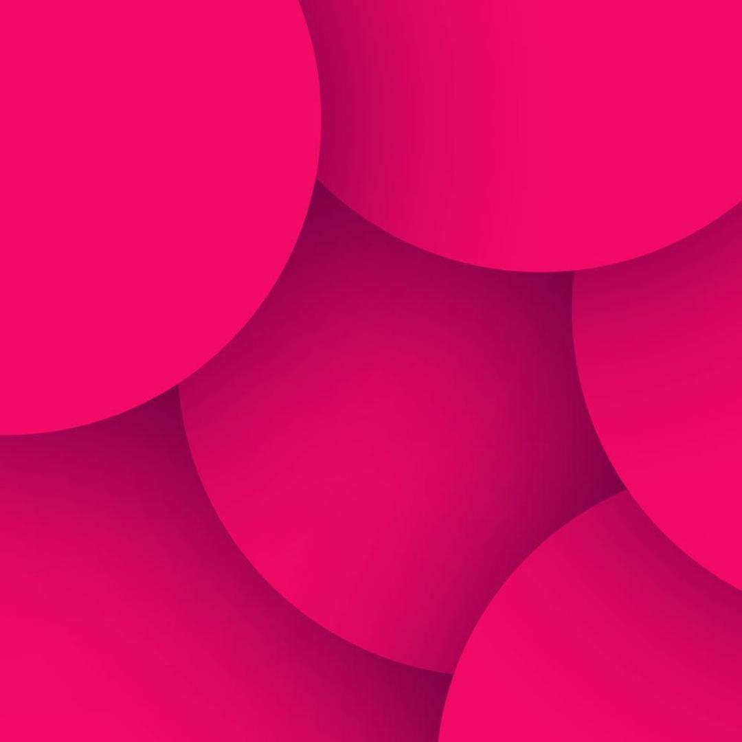 behance设计网站视频,behance网页设计图