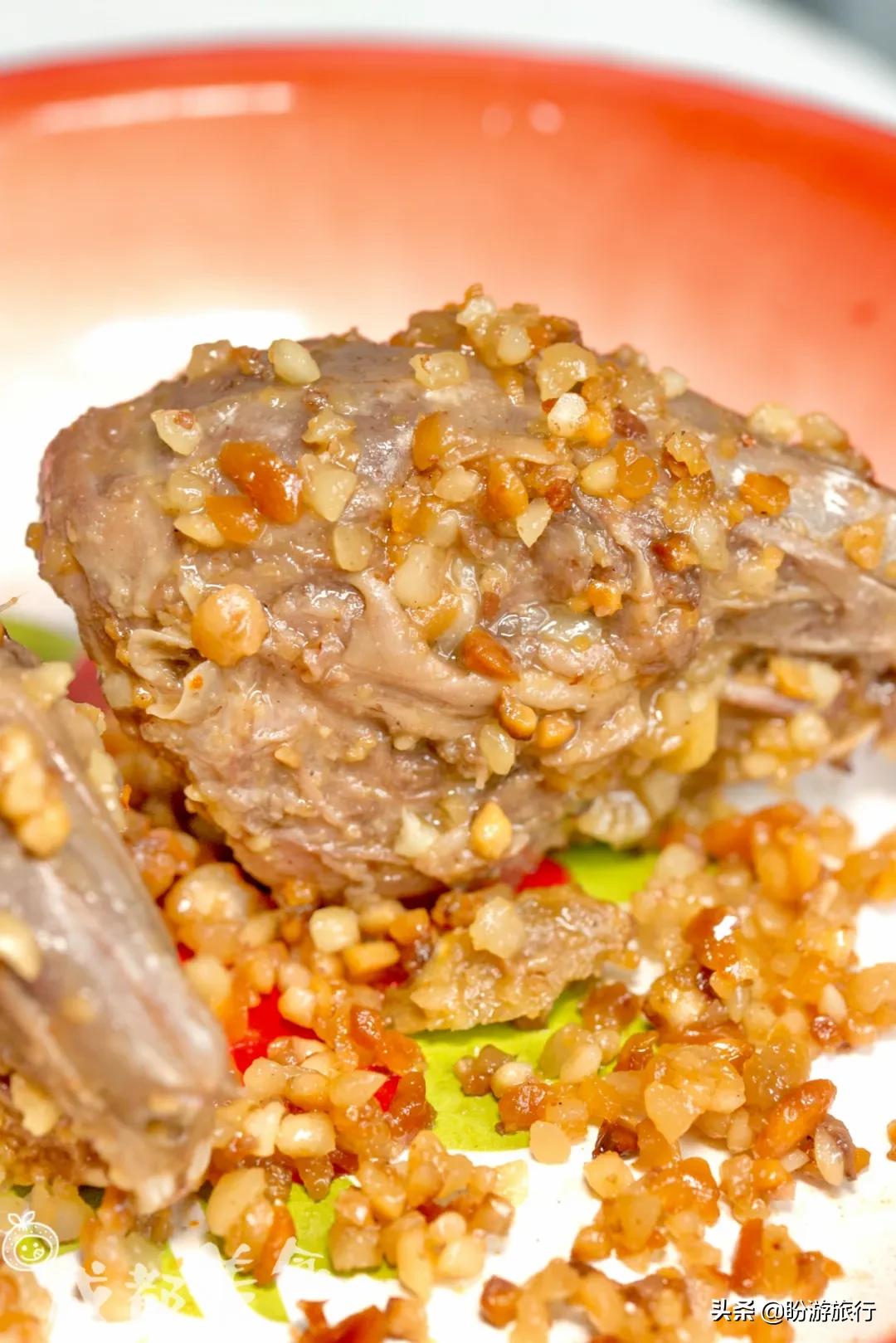 冒椒火辣炸货铺太原,冒椒火辣炸货铺真的好吃吗