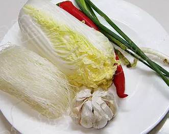 这6道蒸菜简单好做鲜香味美,教你做几道蒸菜美味不重样