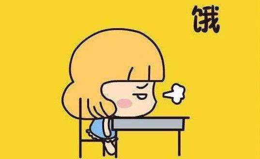 重视再喂养综合征的诊断与治疗