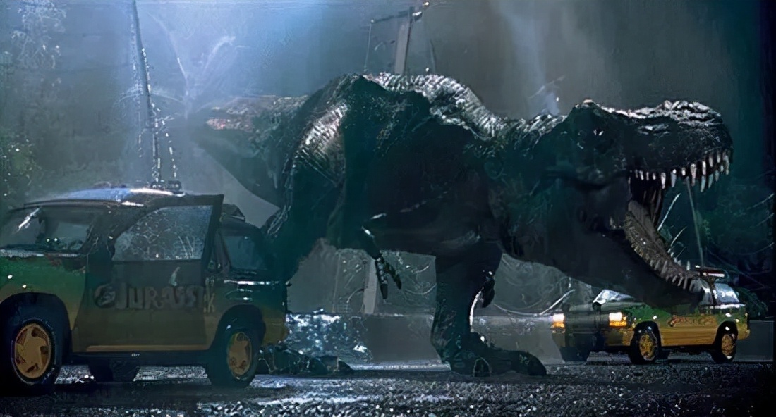 香港电影落寞的开始,香港电影市场的落寞