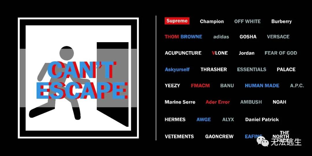 爱抽万宝路吉他,万宝路葡萄爆珠细烟