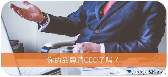 怎么营销裂变,如何引爆内容营销