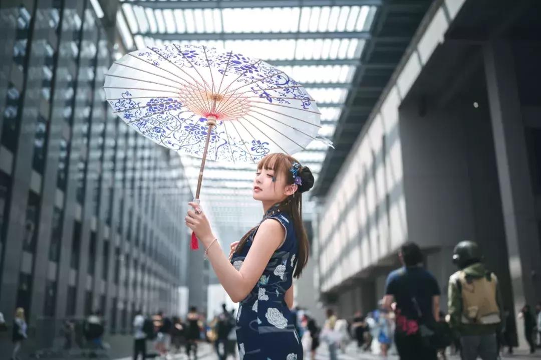 腾龙sp351.4样片,腾龙sp35mmf1.4拍的照片