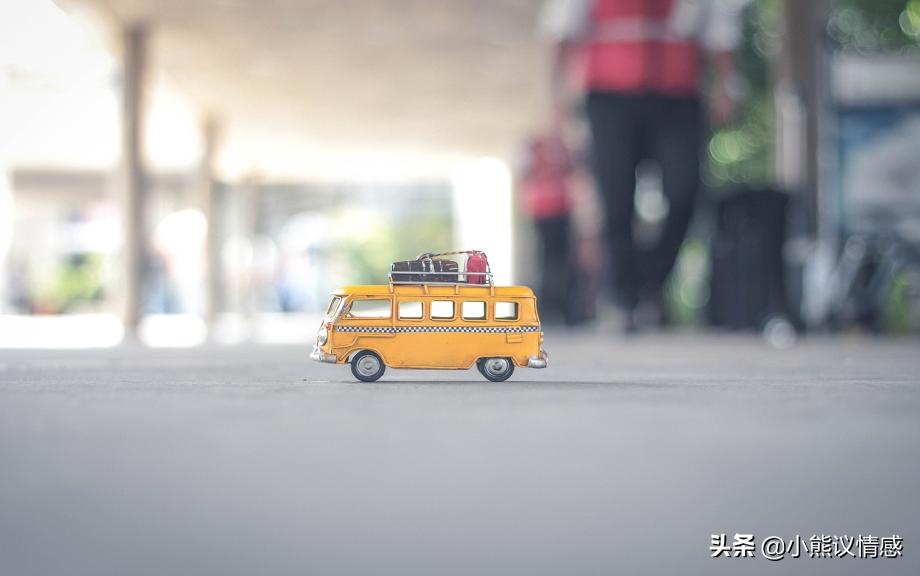 在恋爱期间爱上别人该怎么办,恋人爱上别人的感觉