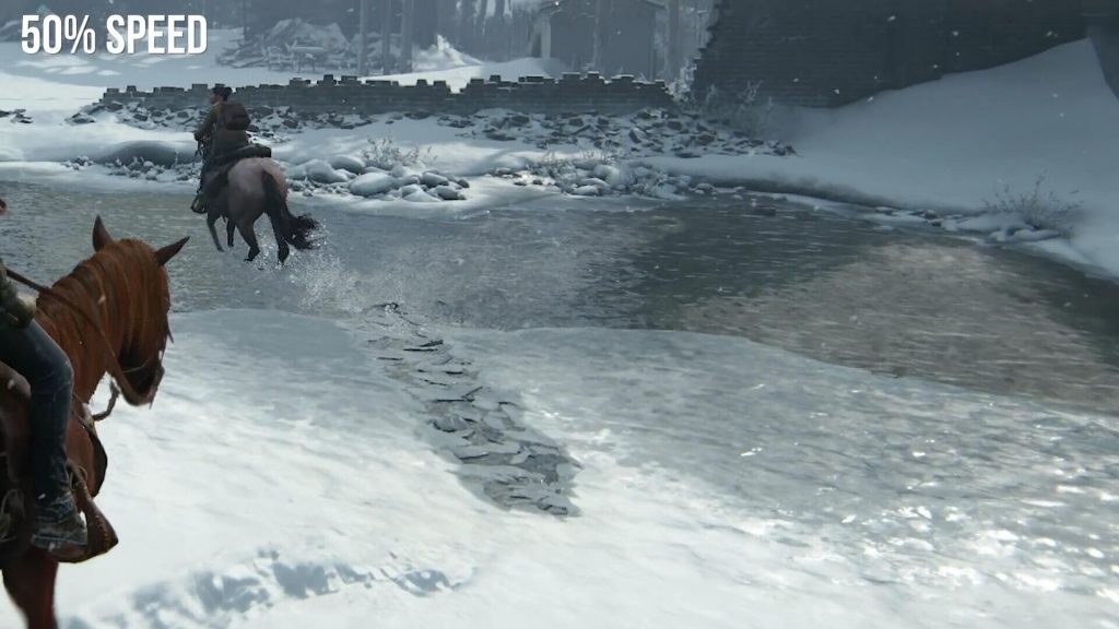 2020tga年度游戏提名,2020tga最佳移动游戏