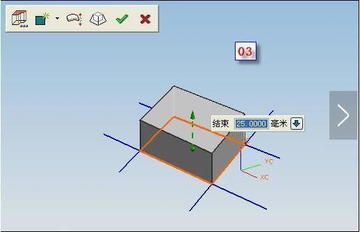 ug和ug编程一样吗,ug编程ug数控