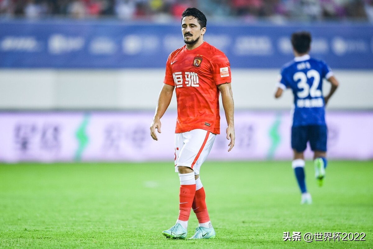 2023亚洲杯国足最强阵容,国足归化阵容最强11人