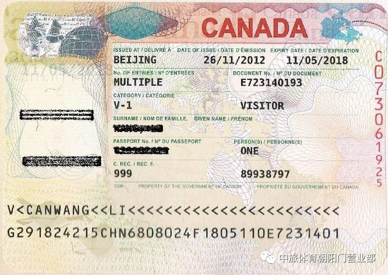 15个国家和地区境外转机指南,境外转机常用英语